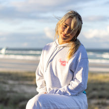 Load image into Gallery viewer, South Shore Hoodie