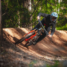 Load image into Gallery viewer, Men's Premium Softshell Jacket