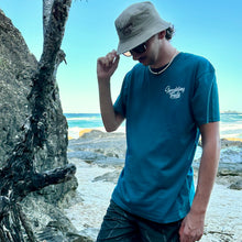 Load image into Gallery viewer, Men's Ocean Tee
