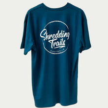 Load image into Gallery viewer, Men's Ocean Tee