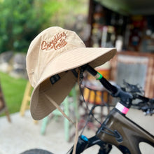 Load image into Gallery viewer, Bucket Hat
