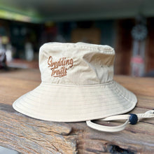 Load image into Gallery viewer, Bucket Hat

