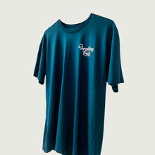 Load image into Gallery viewer, Men&#39;s Ocean Tee
