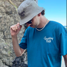 Load image into Gallery viewer, Men&#39;s Ocean Tee
